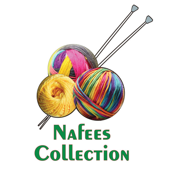 NafeesCollection