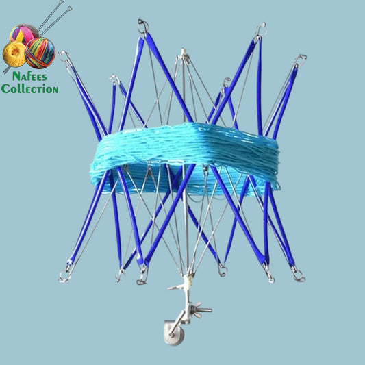 Umbrella Swift