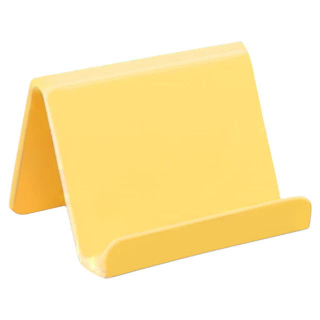 Universal Desk Phone Holder Stand